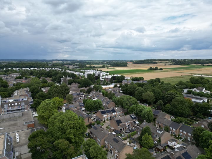 Photo 45 of Roserije 245-D