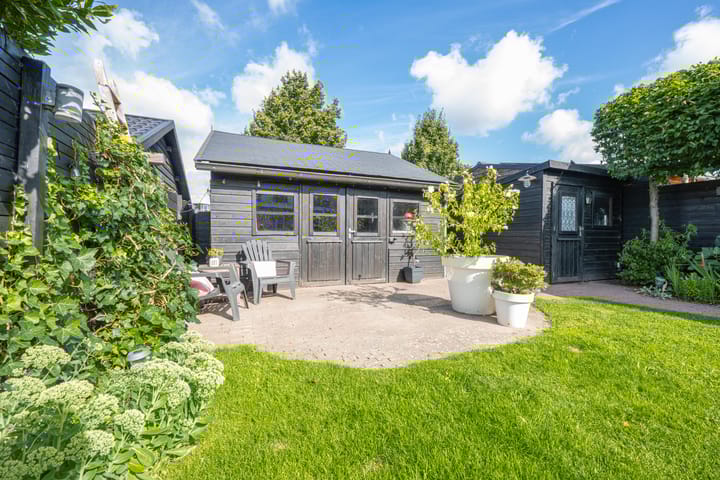 Foto 40 van Binnenweg 7