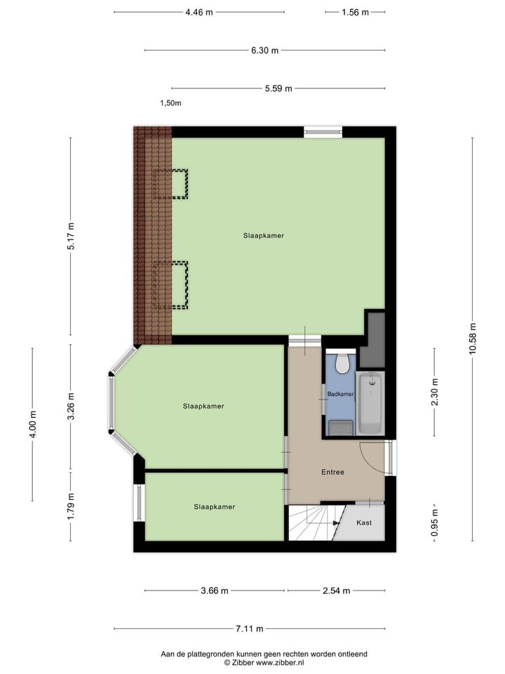 Photo 46 of Roserije 245-D