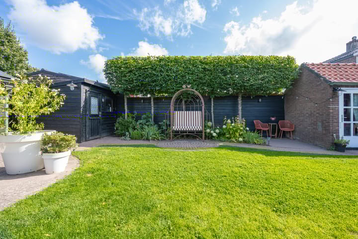 Foto 41 van Binnenweg 7