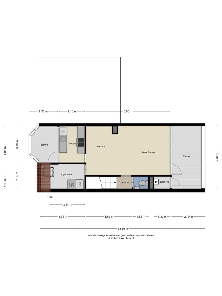 Photo 47 of Roserije 245-D