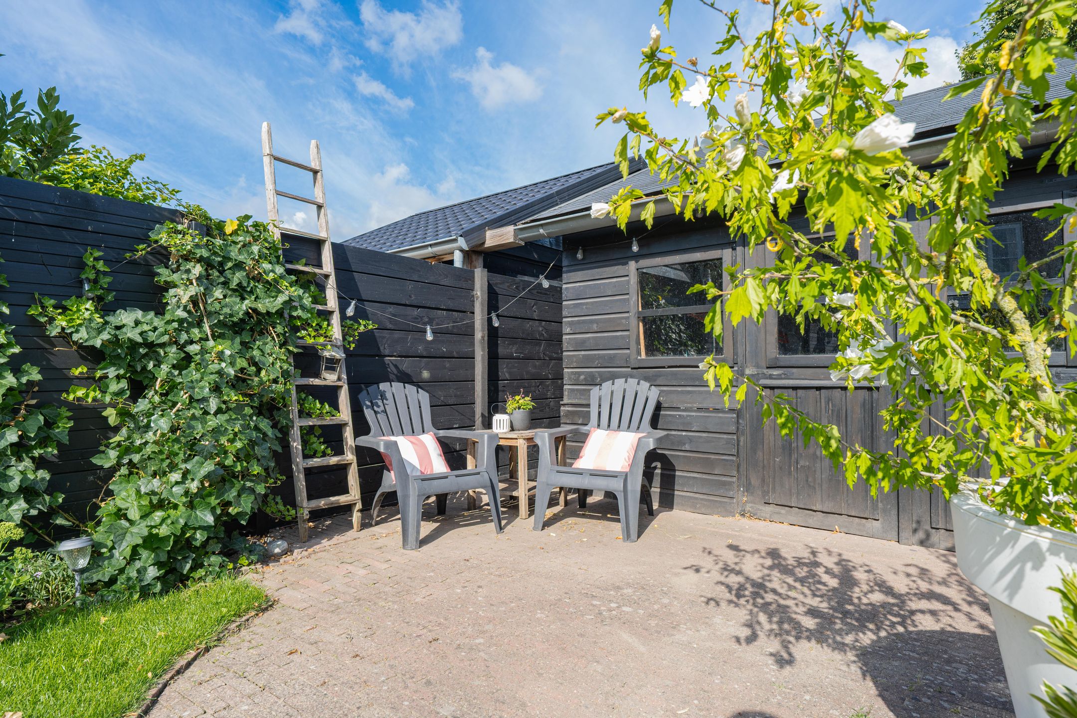 Foto 42 van Binnenweg 7