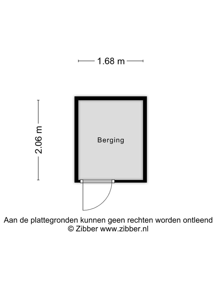 Photo 48 of Roserije 245-D