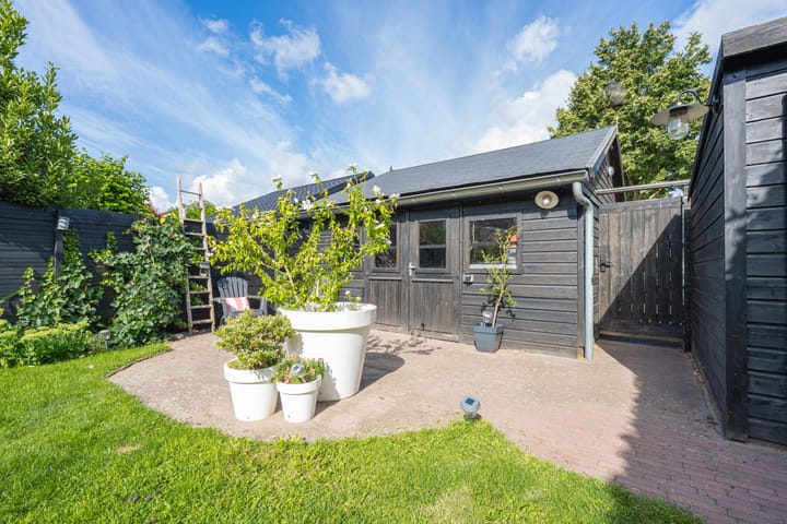 Foto 43 van Binnenweg 7