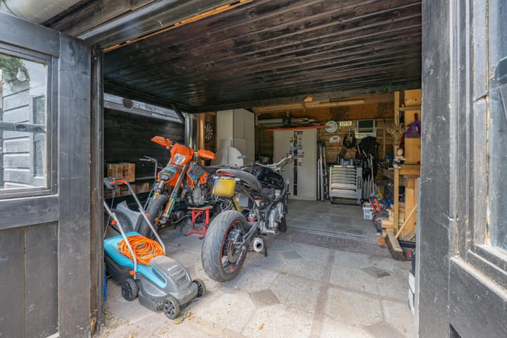 Foto 44 van Binnenweg 7