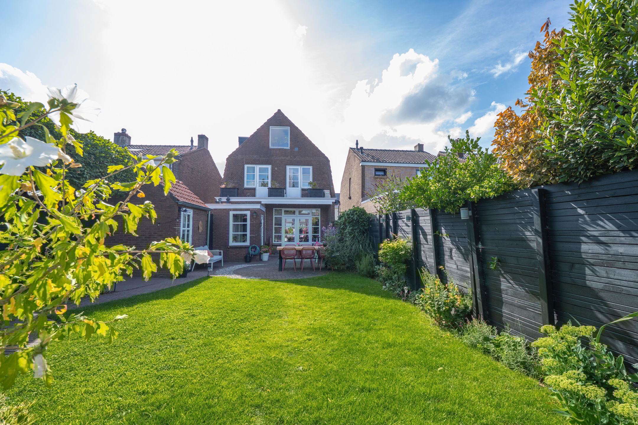 Foto 45 van Binnenweg 7