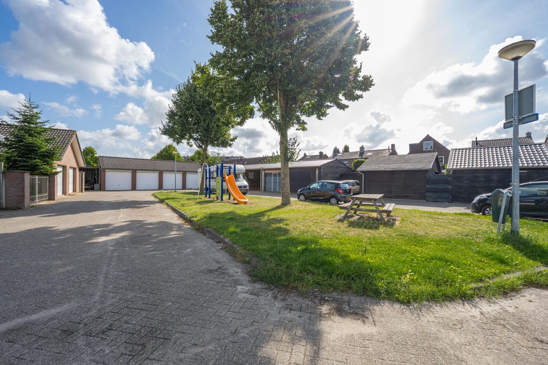 Foto 46 van Binnenweg 7