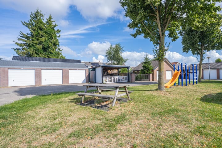 Foto 47 van Binnenweg 7