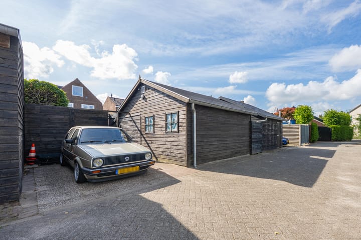 Foto 48 van Binnenweg 7