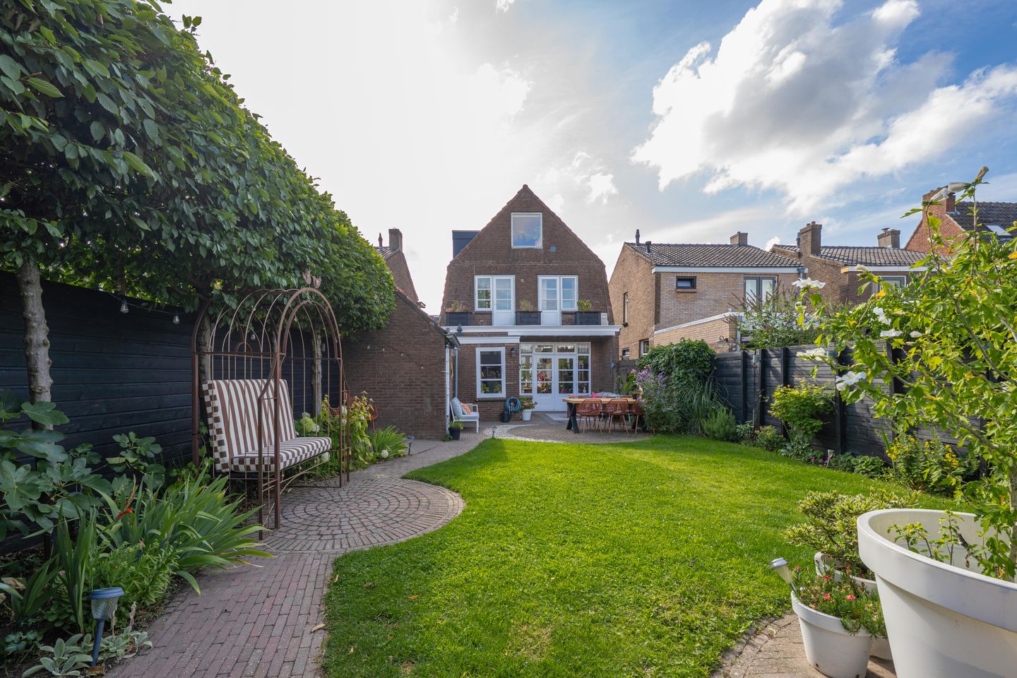 Foto 49 van Binnenweg 7