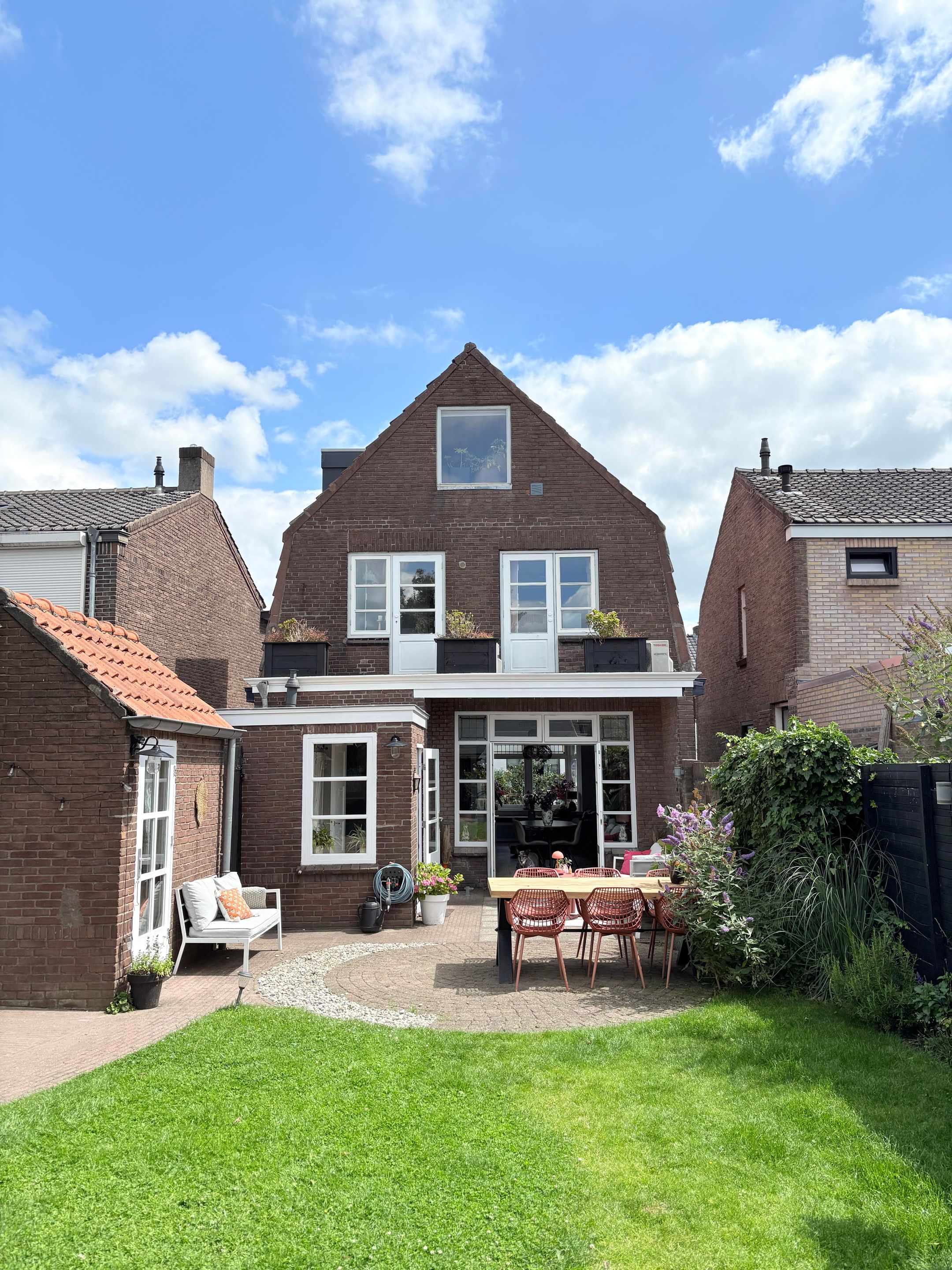 Foto 51 van Binnenweg 7