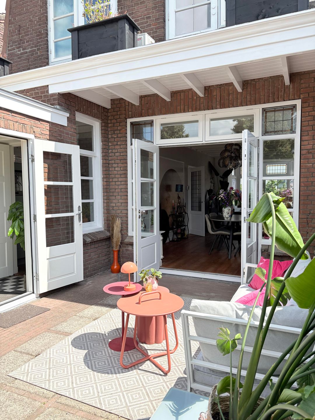 Foto 53 van Binnenweg 7