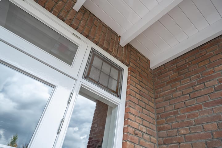 Foto 54 van Binnenweg 7