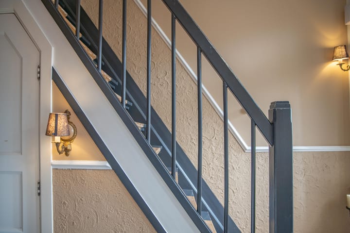 Foto 55 van Binnenweg 7