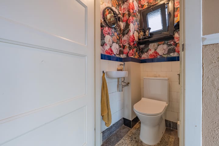 Foto 56 van Binnenweg 7