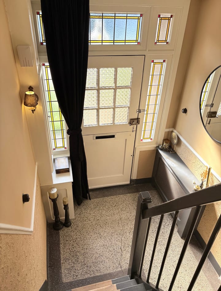 Foto 57 van Binnenweg 7