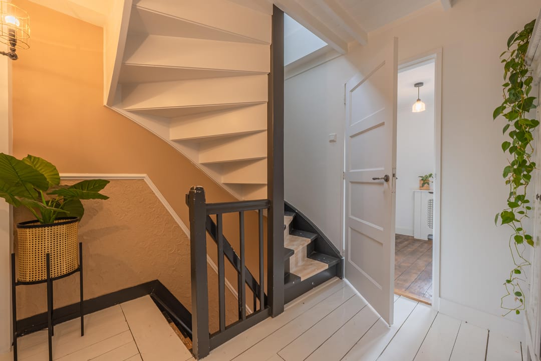 Foto 58 van Binnenweg 7