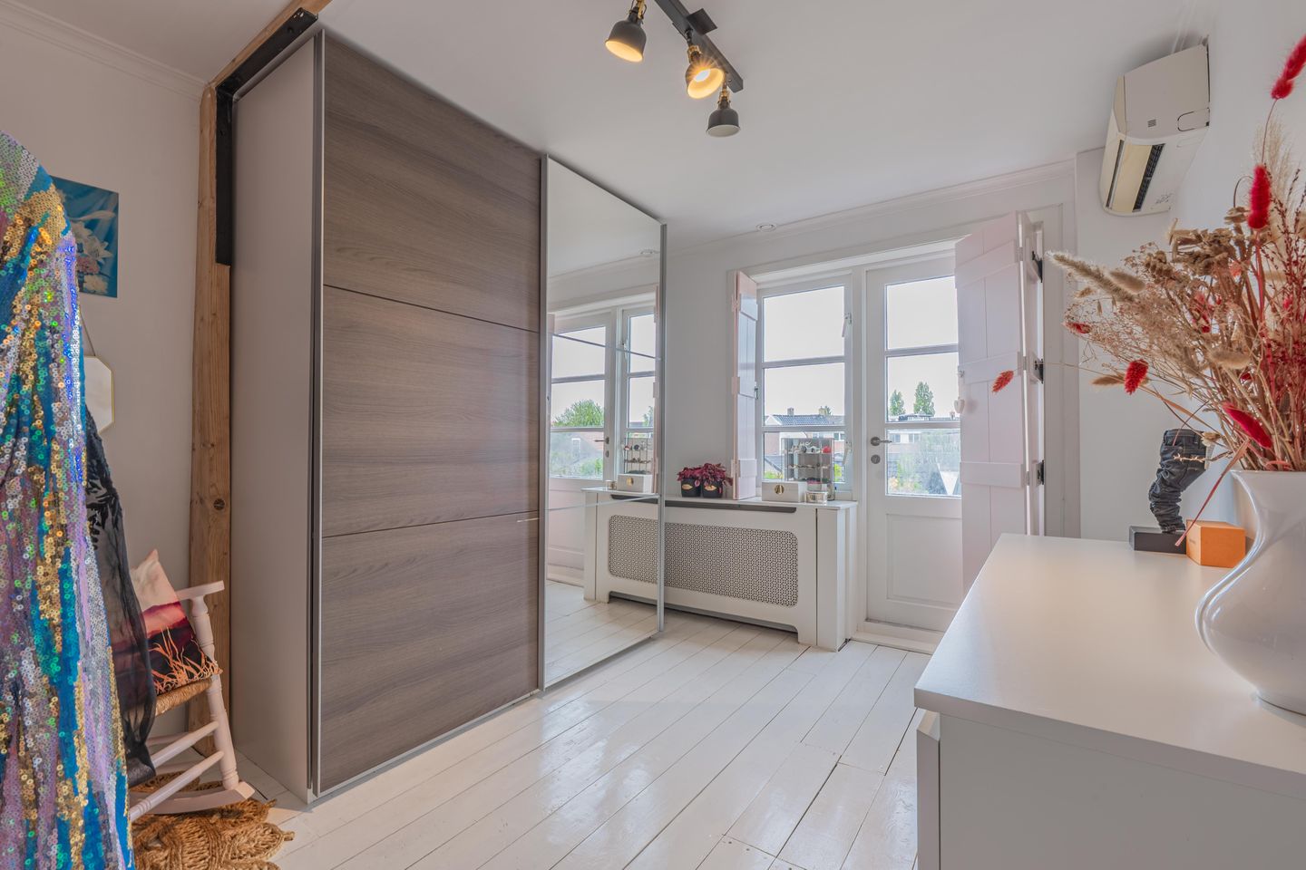 Foto 59 van Binnenweg 7