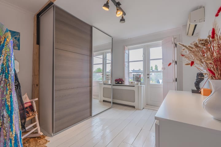 Foto 59 van Binnenweg 7