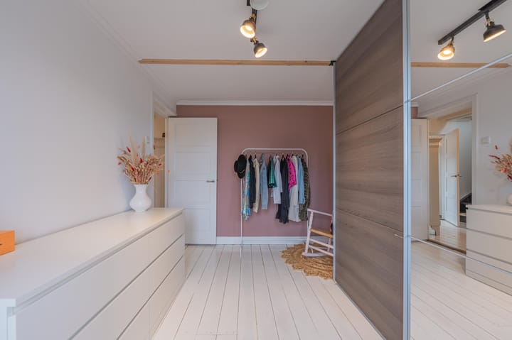 Foto 61 van Binnenweg 7