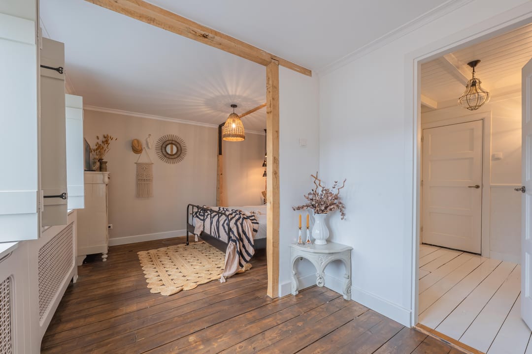 Foto 62 van Binnenweg 7