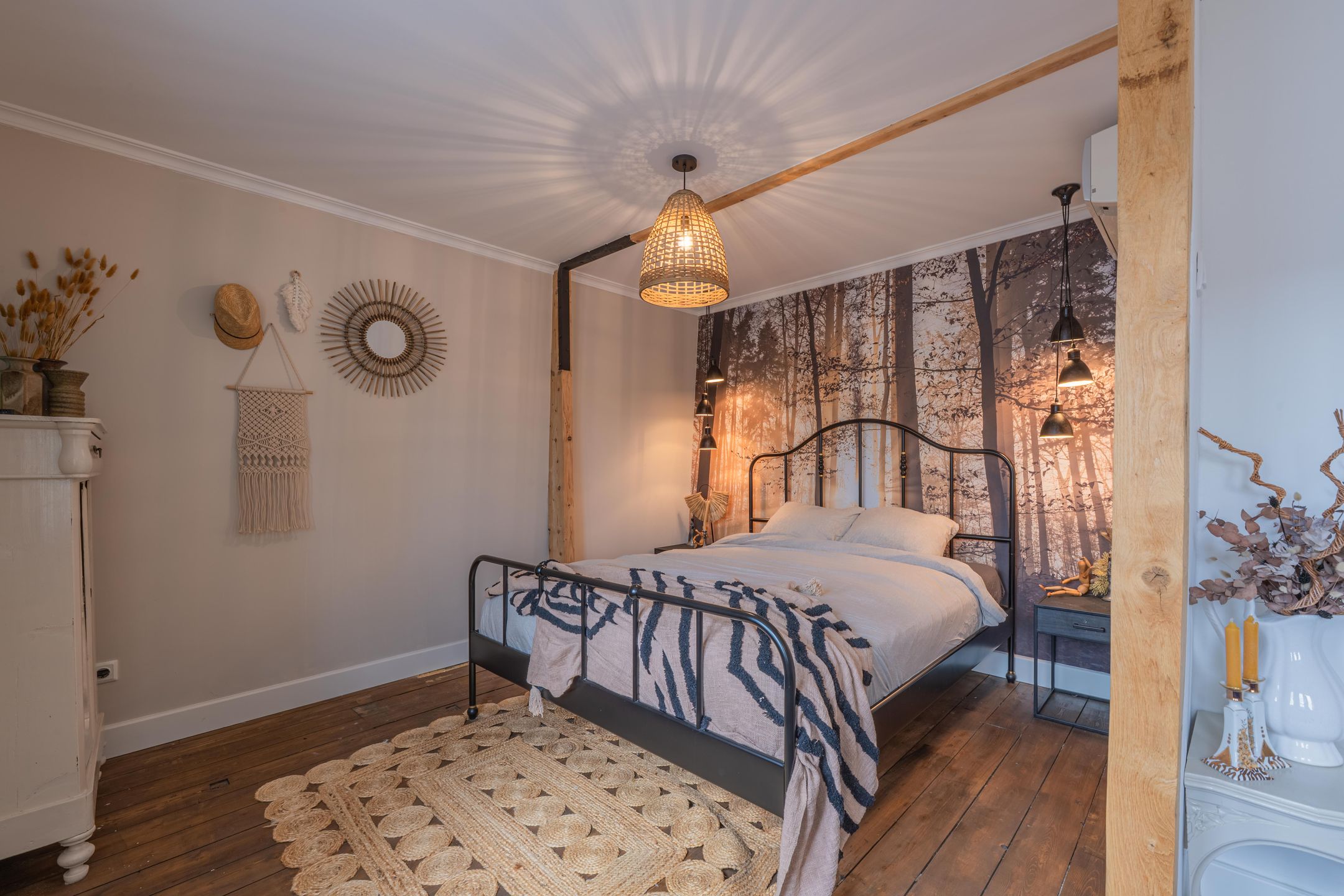 Foto 63 van Binnenweg 7