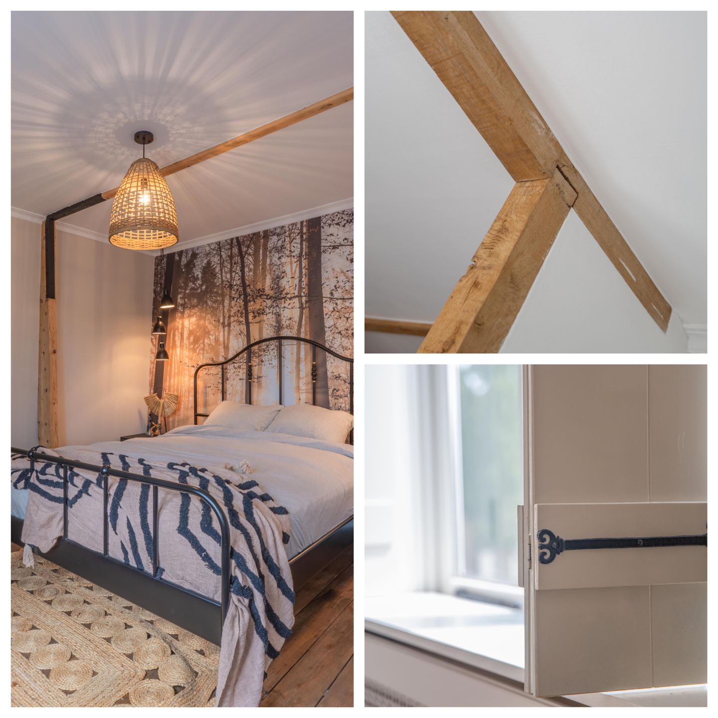 Foto 64 van Binnenweg 7