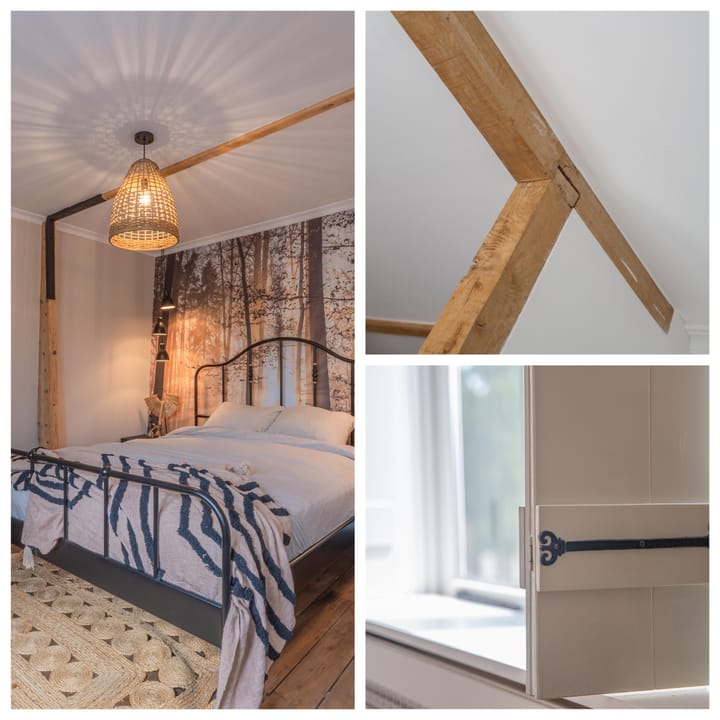 Foto 64 van Binnenweg 7