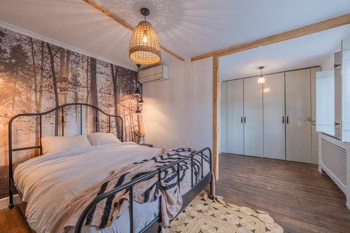 Foto 65 van Binnenweg 7