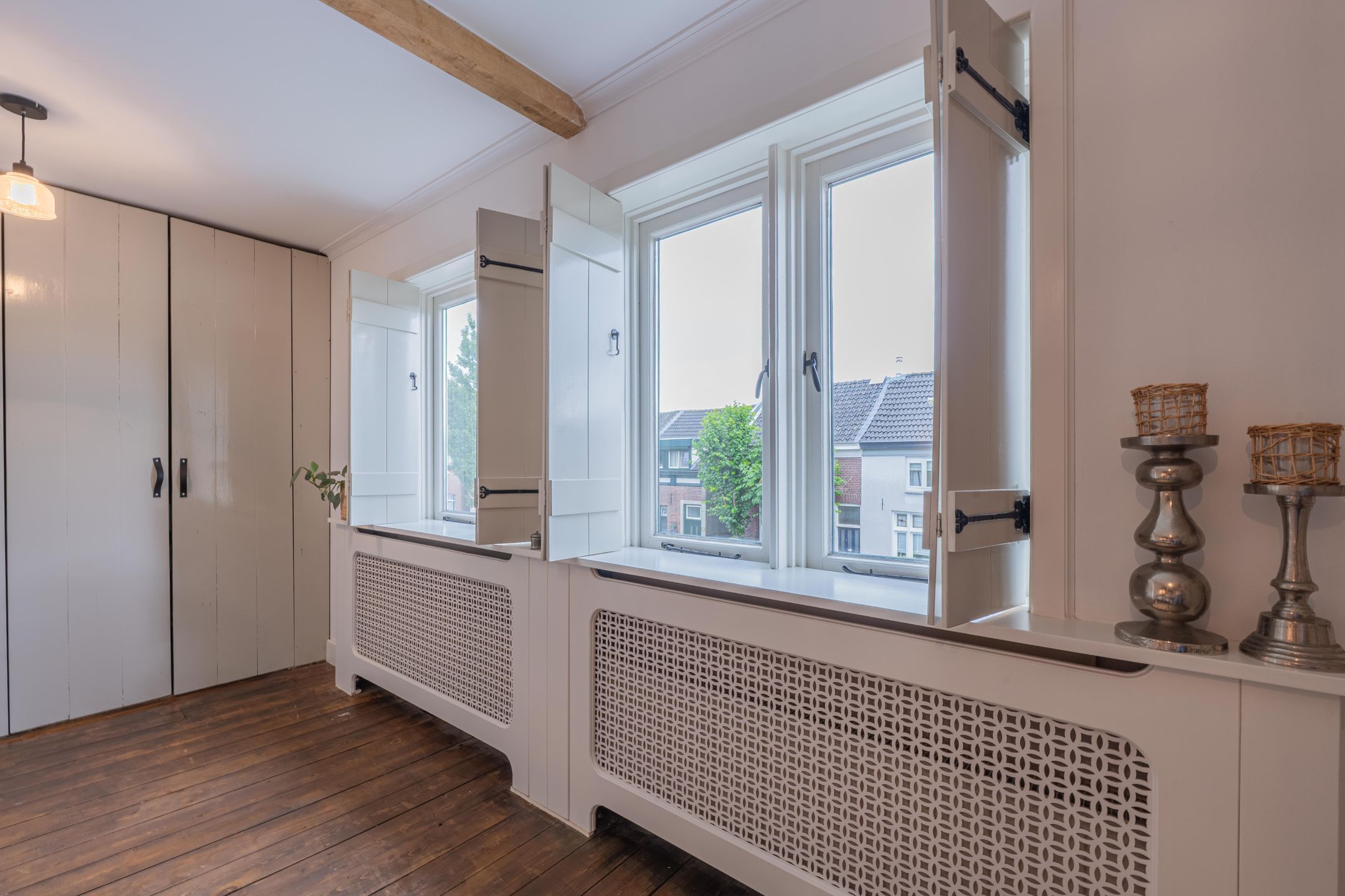 Foto 66 van Binnenweg 7