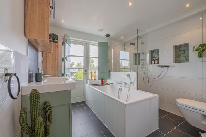 Foto 67 van Binnenweg 7