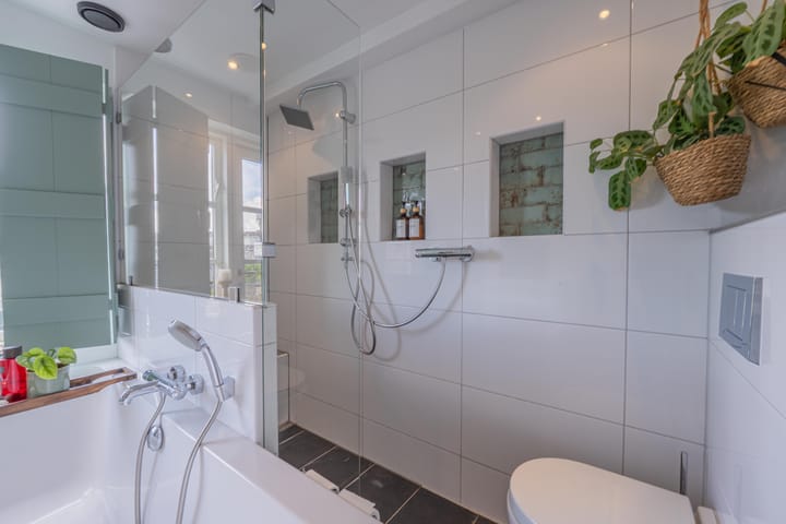 Foto 68 van Binnenweg 7