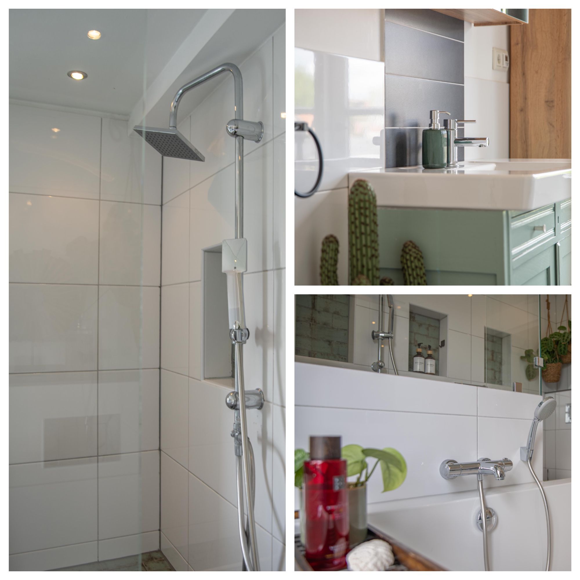 Foto 69 van Binnenweg 7