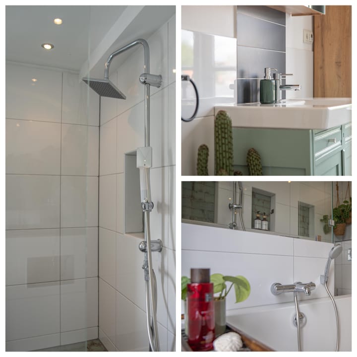 Foto 69 van Binnenweg 7