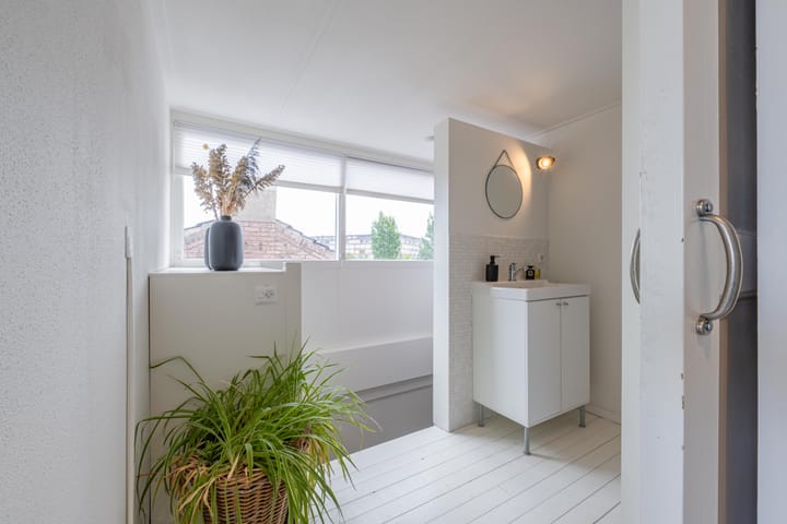 Foto 70 van Binnenweg 7