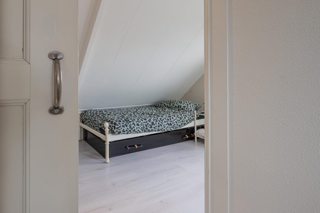 Foto 71 van Binnenweg 7