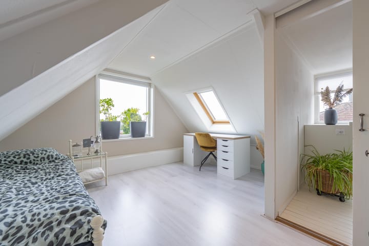 Foto 72 van Binnenweg 7