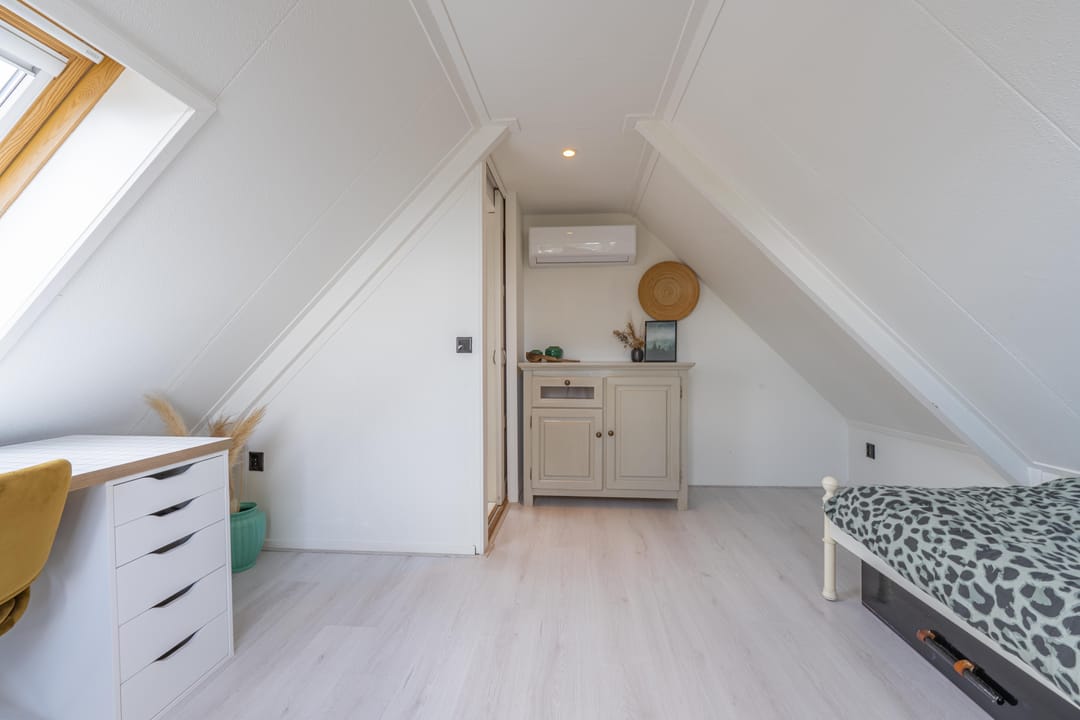 Foto 73 van Binnenweg 7