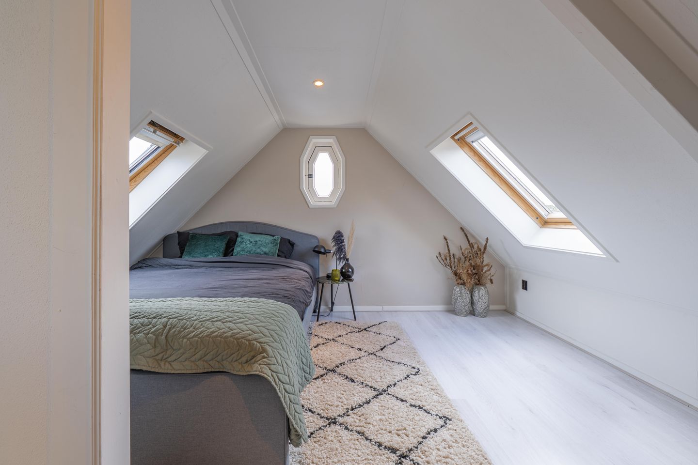 Foto 74 van Binnenweg 7