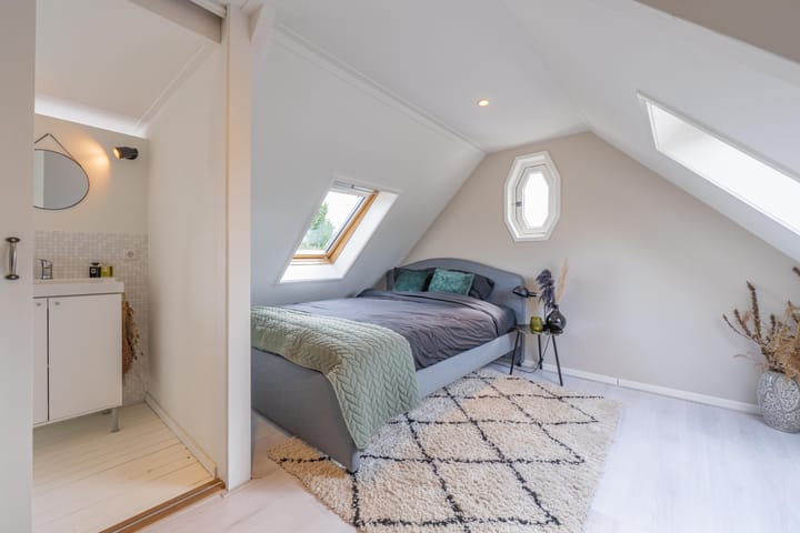 Foto 75 van Binnenweg 7