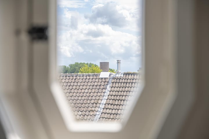 Foto 76 van Binnenweg 7