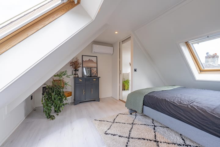 Foto 77 van Binnenweg 7