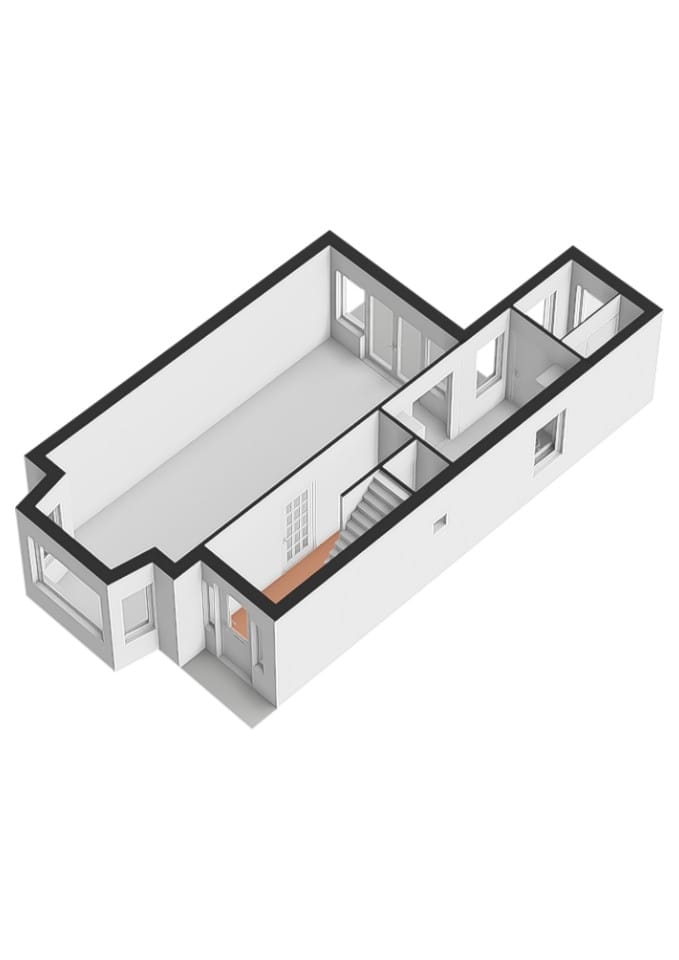 Foto 79 van Binnenweg 7