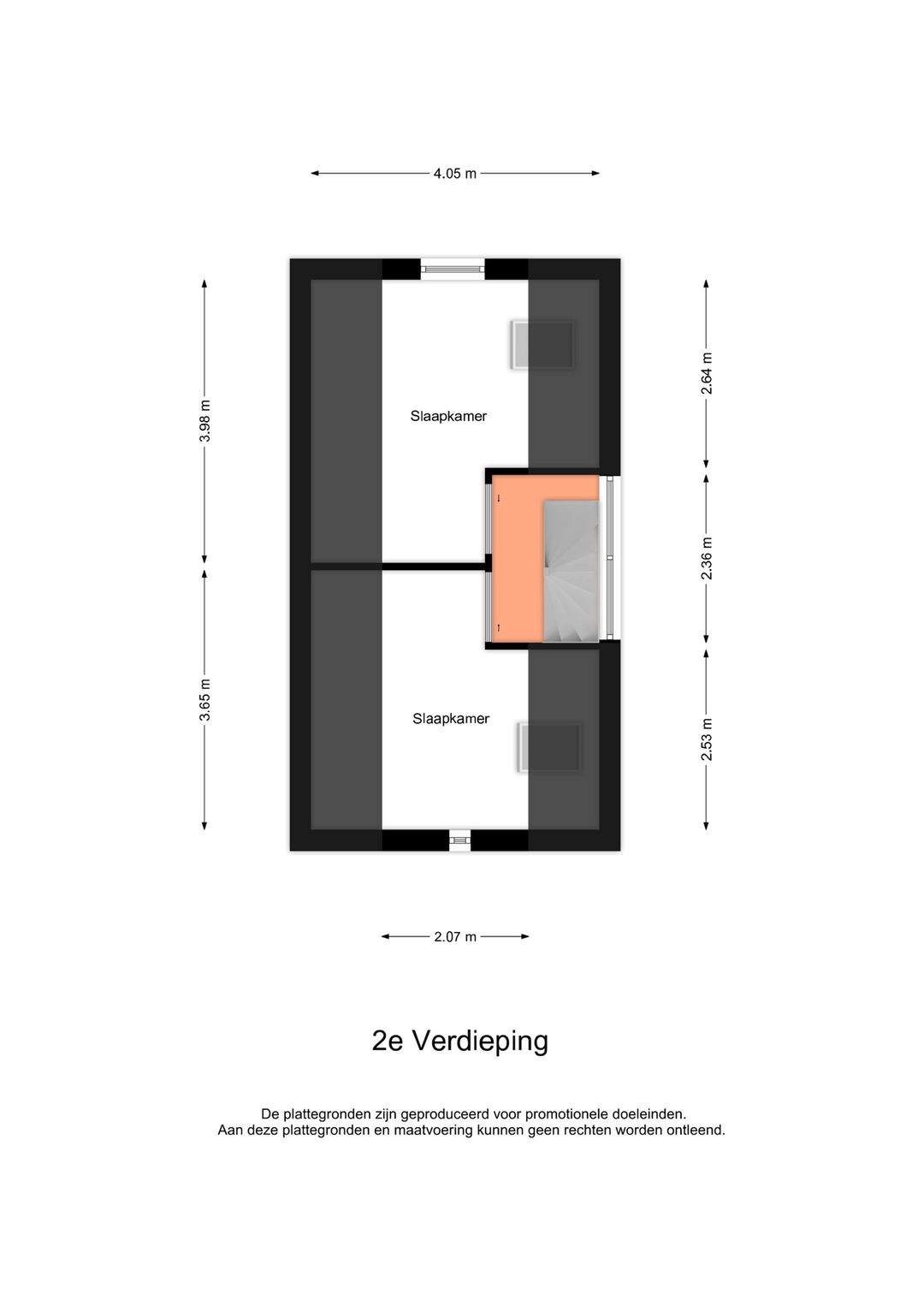 Foto 82 van Binnenweg 7