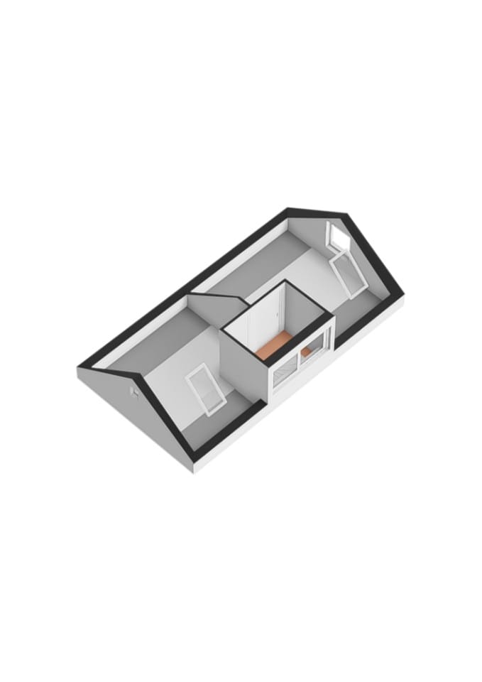 Foto 83 van Binnenweg 7