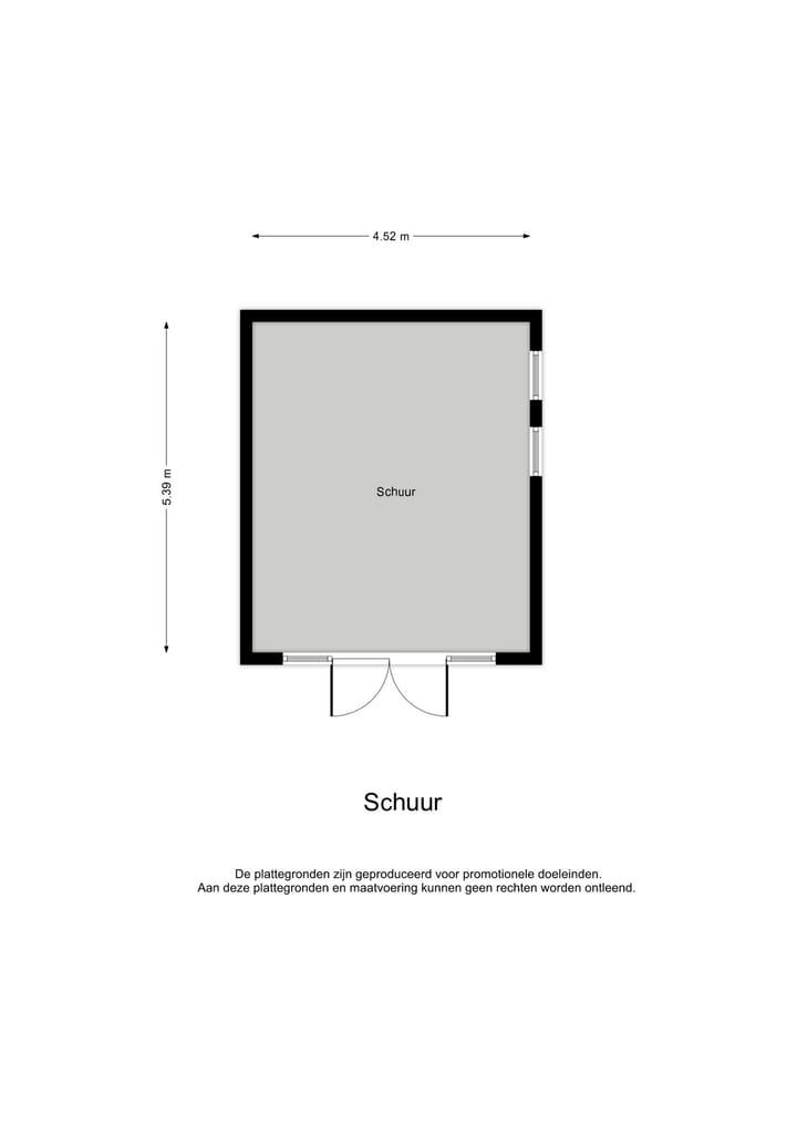 Foto 88 van Binnenweg 7