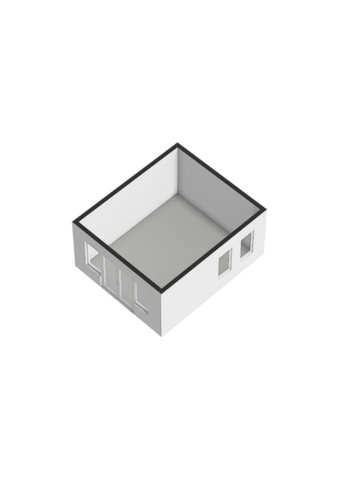 Foto 89 van Binnenweg 7