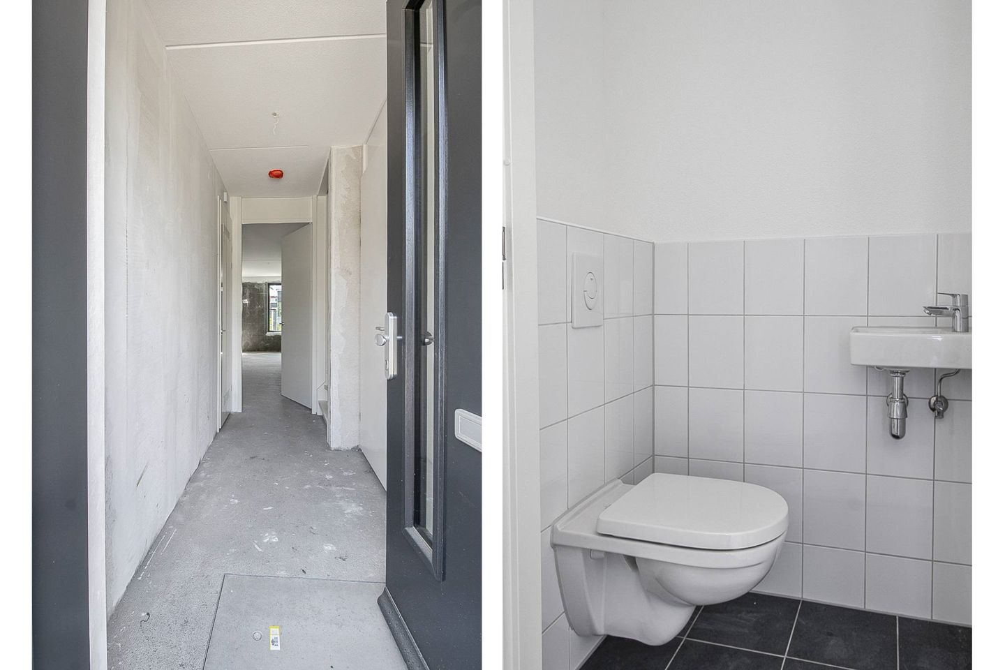 Foto 4 van Hendrik Triplaan-Noord 3