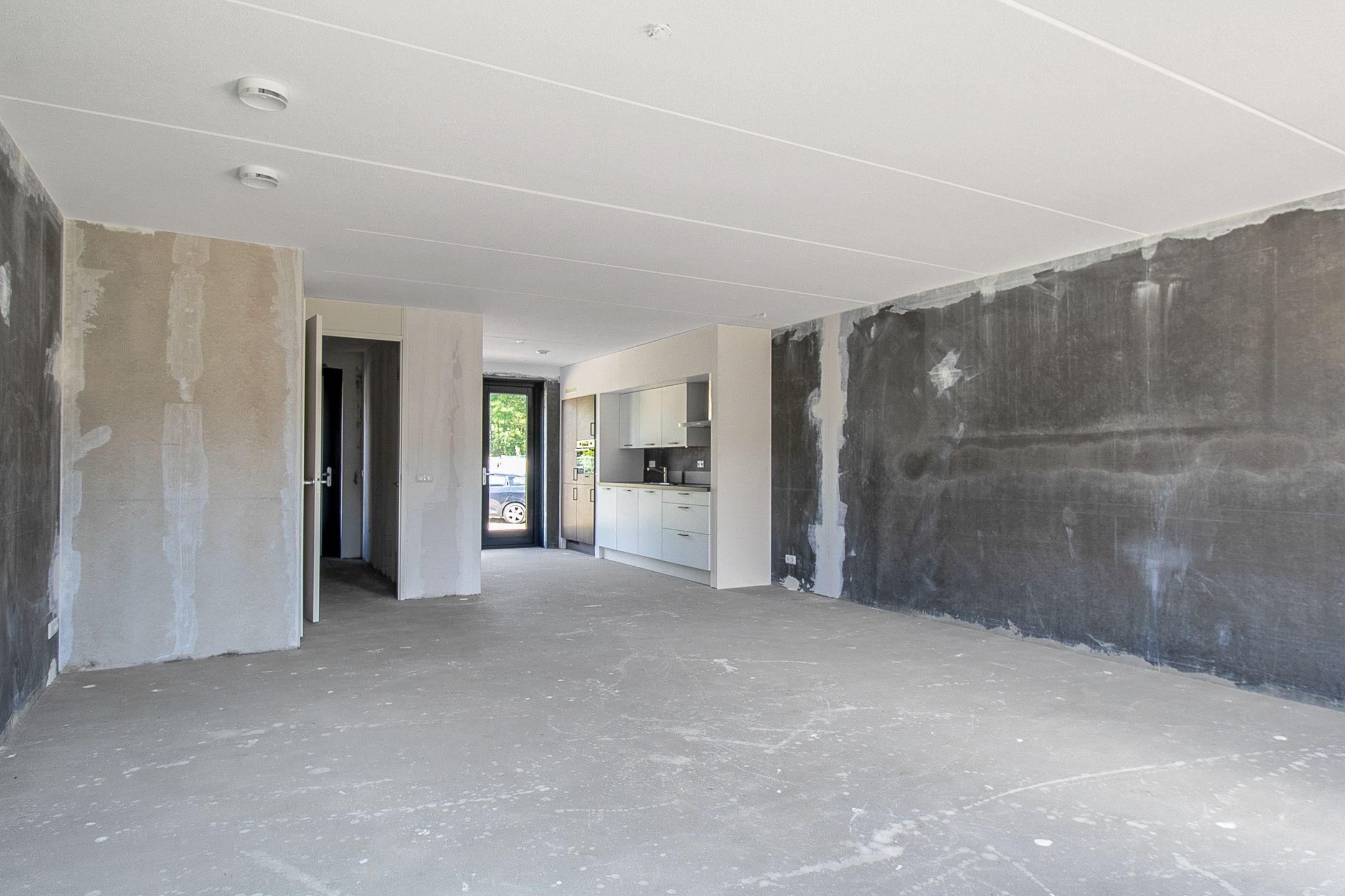 Foto 6 van Hendrik Triplaan-Noord 3