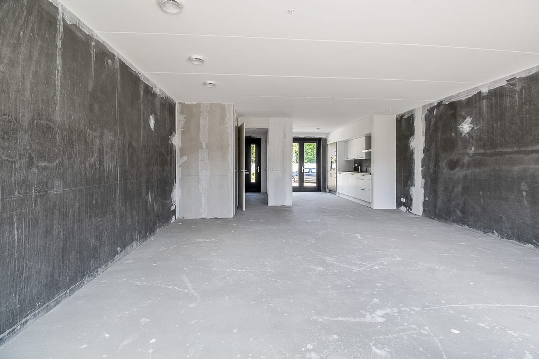 Foto 7 van Hendrik Triplaan-Noord 3